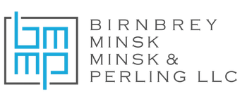 BMMP